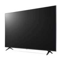 LG 55UQ80001LA