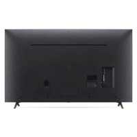 LG 55UQ80001LA