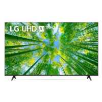 телевизор LG 55UQ80006LB