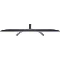 LG 55UQ81006LB