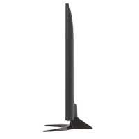 LG 55UQ81009LC