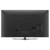 телевизор LG 55UQ81009LC