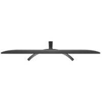 LG 55UQ81009LC