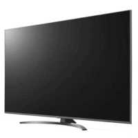 LG 55UQ90006LD