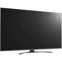 LG 55UQ91009LD