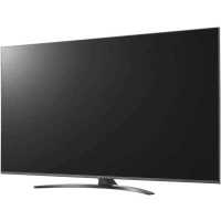 телевизор LG 55UQ91009LD