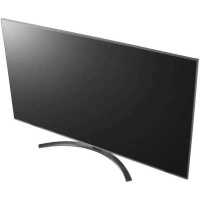 LG 55UQ91009LD