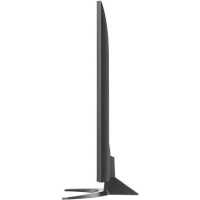 LG 55UQ91009LD
