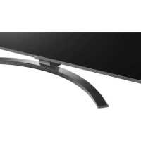 телевизор LG 55UQ91009LD