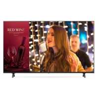 коммерческий телевизор LG 55UR640S0ZD