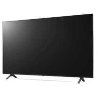 LG 55UR640S0ZD