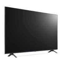 коммерческий телевизор LG 55UR640S0ZD