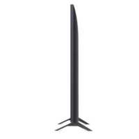 LG 55UR640S0ZD