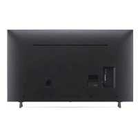 LG 55UR640S0ZD