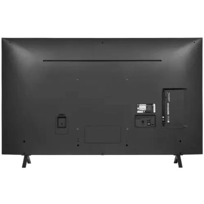 телевизор LG 55UR78001LJ