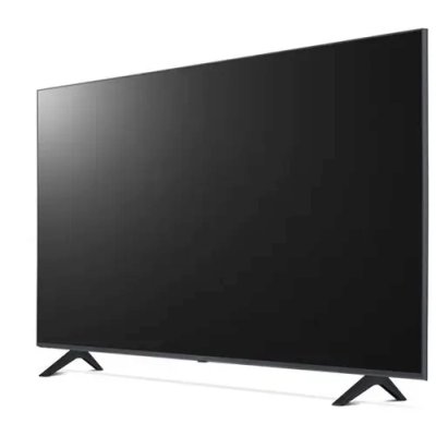 телевизор LG 55UR78006LK