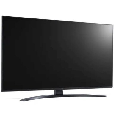 LG 55UR81006LJ