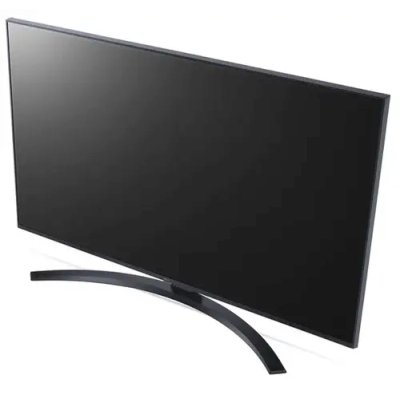 телевизор LG 55UR81006LJ