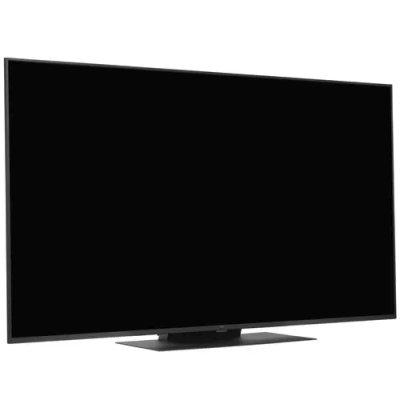 LG 55UR91006LA