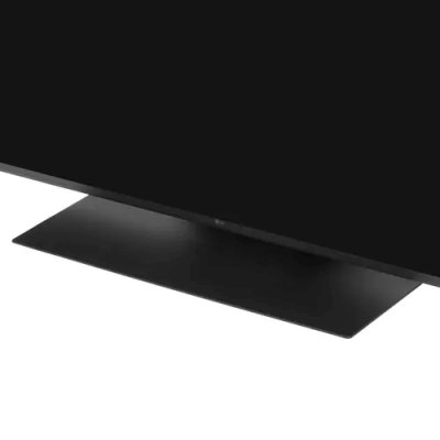 телевизор LG 55UR91006LA