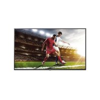 коммерческий телевизор LG 55UT640S