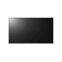 LG 55UT640S