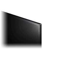 коммерческий телевизор LG 55UT640S