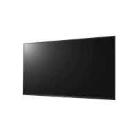 коммерческий телевизор LG 55UT640S