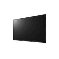 LG 55UT640S