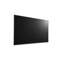 LG 55UT640S