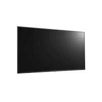 коммерческий телевизор LG 55UT640S