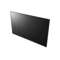коммерческий телевизор LG 55UT640S