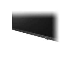 LG 55UT640S