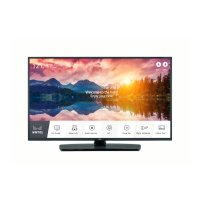 коммерческий телевизор LG 55UT661H