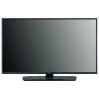 LG 55UT661H
