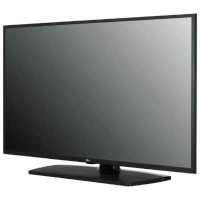 коммерческий телевизор LG 55UT661H
