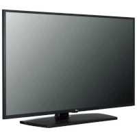 LG 55UT661H