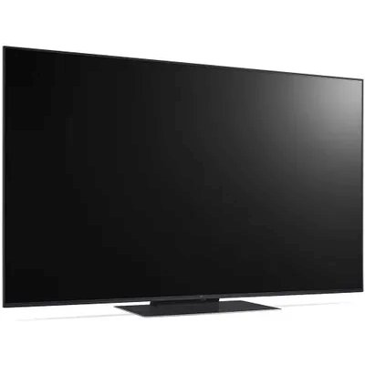 LG 55UT91006LA