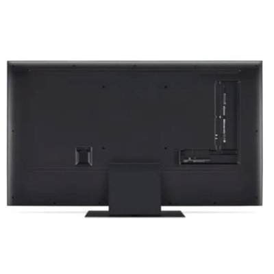 LG 55UT91006LA