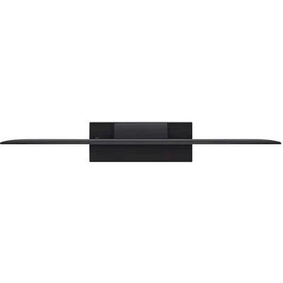 телевизор LG 55UT91006LA