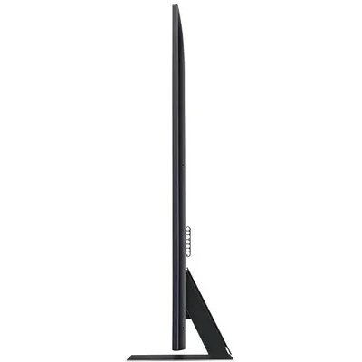 LG 55UT91006LA
