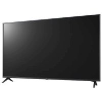 LG 55UU640C