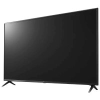 коммерческий телевизор LG 55UU640C