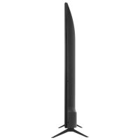 LG 55UU640C