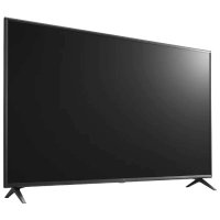 коммерческий телевизор LG 55UU640C