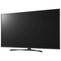 LG 55UU661H