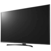гостиничный телевизор LG 55UU661H