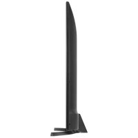 LG 55UU661H