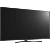 гостиничный телевизор LG 55UU661H