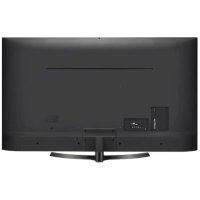 LG 55UU661H